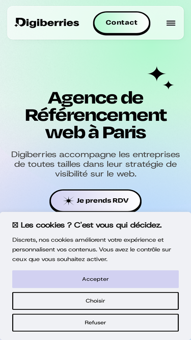 digiberries.fr
