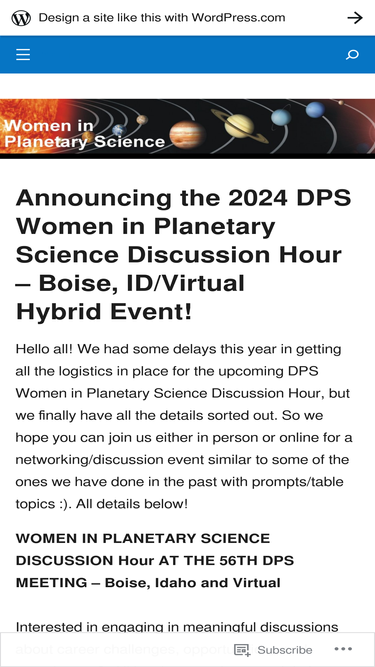 womeninplanetaryscience.wordpress.com