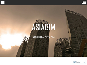 asiabim.wordpress.com