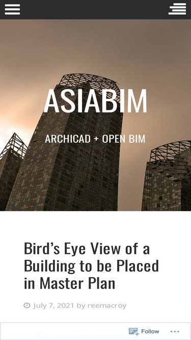 asiabim.wordpress.com