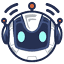 howto-ai.co.il