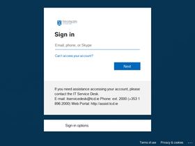 tcdud.sharepoint.com