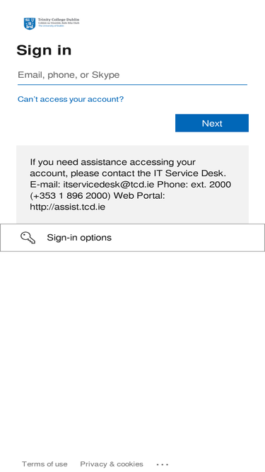 tcdud.sharepoint.com