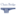 chainbridgebank.com