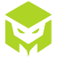 unrealmonster.com