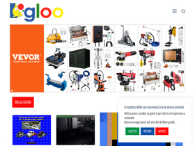 gloo.it