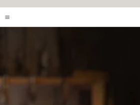 'mahileather.com' screenshot