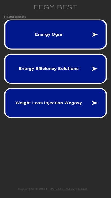 eegy.best