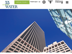 55water.com