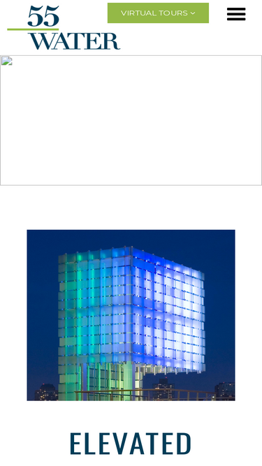 55water.com