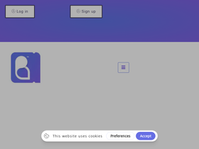 Desktop Screenshot