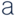 asteriagroup.eu