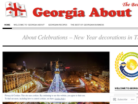 georgiaabout.com