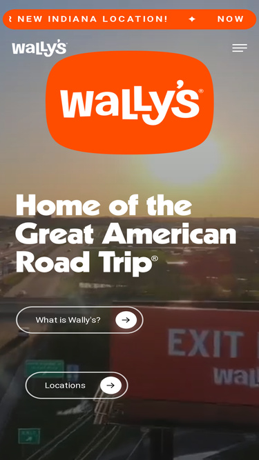 wallys.com