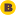 barker.pe