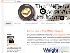 theworldaccordingtoeggface.blogspot.com