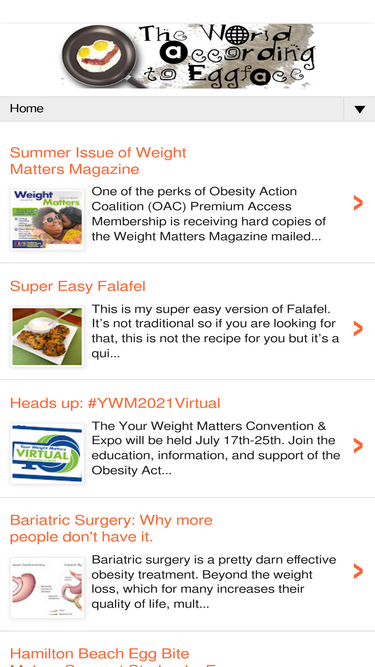 theworldaccordingtoeggface.blogspot.com