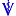 ensv.dz