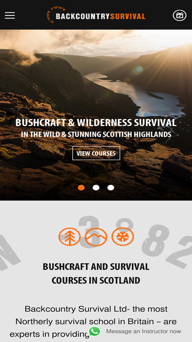 backcountrysurvival.co.uk