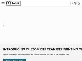 fabrik.ca