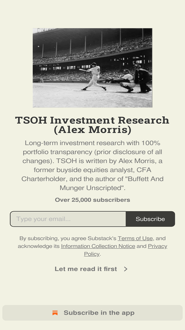 thescienceofhitting.com