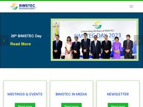 bimstec.org