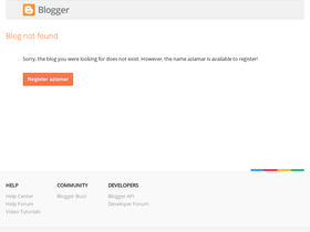 aziamar.blogspot.com