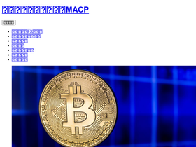 macp.net