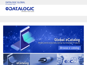 scanning.datalogic.com