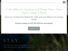ripvanwinklegardens.com