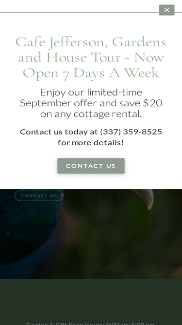 ripvanwinklegardens.com