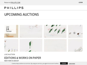 live.phillips.com