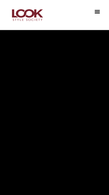 lookstylesociety.com