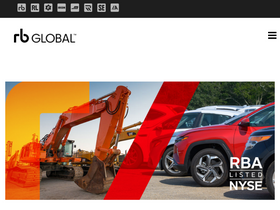 ritchiebros.com