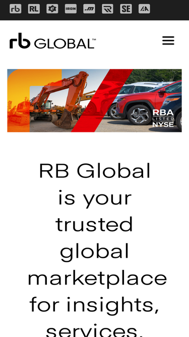 ritchiebros.com
