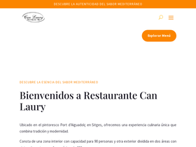 canlaury.com
