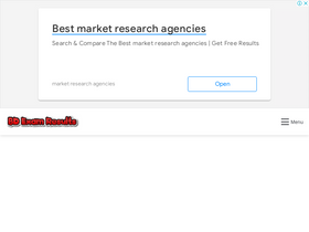 'bdexamresults.com' screenshot