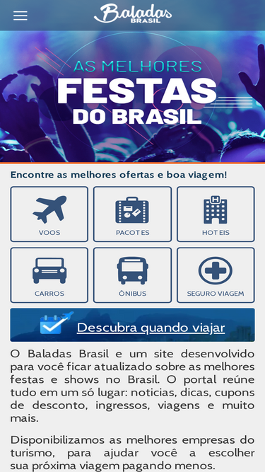 baladasbrasil.com.br