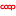 coopcavalese.it