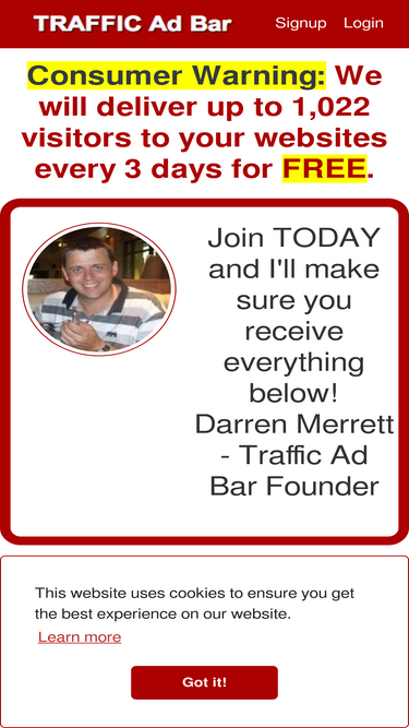t-adbar1.com