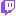 twitch.tv