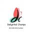 delightedchamps.com