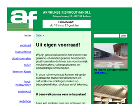af.nl