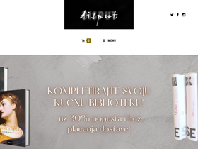 disput.hr