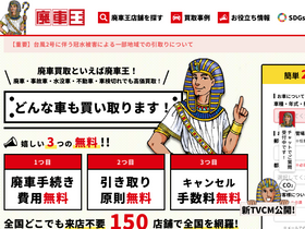 'haishaou.com' screenshot