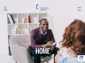 counselingcompact.org
