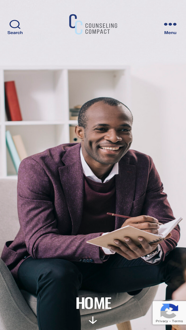 counselingcompact.org