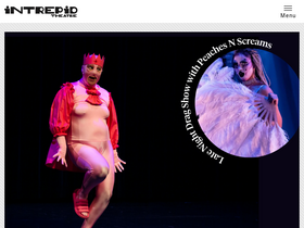 intrepidtheatre.com