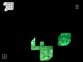 'letshopscotch.com' screenshot