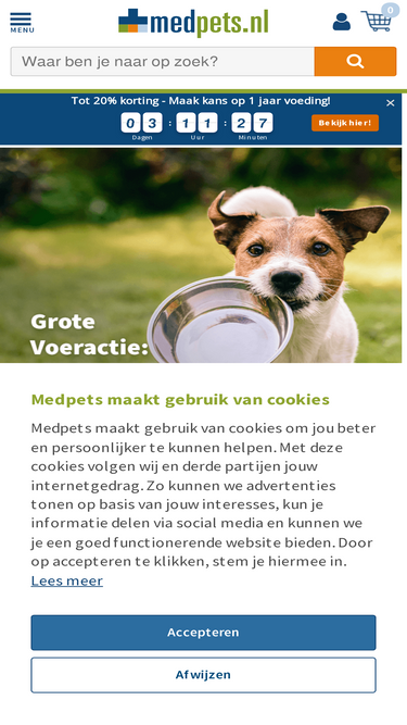 medpets.nl
